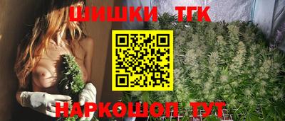 хмурый Усть-Джегута