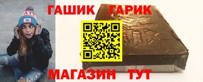 хмурый Усть-Джегута